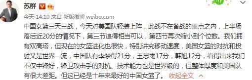 下周会是一场艰难的比赛，我们需要做好充分准备，希望能够获胜并享受圣诞假期。